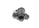 Starter - 1986S00878 BOSCH - 12418571905, 12418577009, 12418581100
