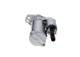 Starter - 1986S00880 BOSCH - 02M911021H, 02M911021HX, 02M911024R