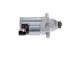 Starter - 1986S00880 BOSCH - 02M911021H, 02M911021HX, 02M911024R
