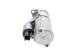 Starter - 1986S00886 BOSCH - 02E911022H, 02E911024B, 02E911024BX