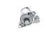 Starter - 1986S00886 BOSCH - 02E911022H, 02E911024B, 02E911024BX