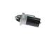 Starter - 1986S00887 BOSCH - 248100D100, 281000D100, 0001109484
