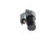 Starter - 1986S00914 BOSCH - 7700113627, 7711134297, 8200143045