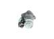 Starter - 1986S00929 BOSCH - ZJ01-18-400, ZJ01-18-400A, 0986023920
