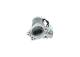 Starter - 1986S00929 BOSCH - ZJ01-18-400, ZJ01-18-400A, 0986023920