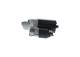 Starter - 1986S00961 BOSCH - 95FB11000BD, R91AX11000KB1, R95FB11000BD
