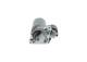 Starter - 1986S00961 BOSCH - 95FB11000BD, R91AX11000KB1, R95FB11000BD