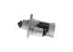 Starter - 1986S00962 BOSCH - 23300BN301, 23300BN302, 23300WD000