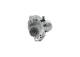Starter - 1986S00962 BOSCH - 23300BN301, 23300BN302, 23300WD000