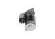 Starter - 1986S00962 BOSCH - 23300BN301, 23300BN302, 23300WD000