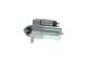 Starter - 1986S00972 BOSCH - 46417006, 5802M1, 46475793