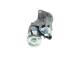Starter - 1986S00975 BOSCH - 2810017010, 2810017040, 2810017060