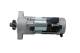 Starter - 1986S00978 BOSCH - 059911024K, 95860410900, 19989N