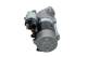 Starter - 1986S00978 BOSCH - 059911024K, 95860410900, 19989N