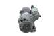 Starter - 1986S00978 BOSCH - 059911024K, 95860410900, 19989N
