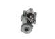 Starter - 1986S00982 BOSCH - AV6N11000GB, AV6N11000GC, AV6N11000GD