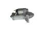 Starter - 1986S00982 BOSCH - AV6N11000GB, AV6N11000GC, AV6N11000GD