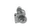 Starter - 1986S00982 BOSCH - AV6N11000GB, AV6N11000GC, AV6N11000GD