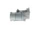 Starter - 1986S00987 BOSCH - AH5211001AC, LR003468, 6G9N11000MA
