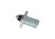 Starter - 1986S00989 BOSCH - 2810040091, 281000Q041, 281000Q050