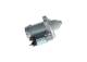 Starter - 1986S00989 BOSCH - 2810040091, 281000Q041, 281000Q050