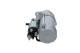 Starter - 1986S00999 BOSCH - 1202229, 55572439, 1202504