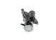 Starter - 1986S01000 BOSCH - 281000Y091, 0986026460, 4280008435
