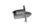 Starter - 1986S01000 BOSCH - 281000Y091, 0986026460, 4280008435