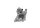 Starter - 1986S01000 BOSCH - 281000Y091, 0986026460, 4280008435