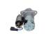 Starter - 1986S01005 BOSCH - 233002Y900, M0T87181, 2330031U01
