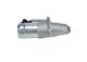Starter - 1986S01005 BOSCH - 233002Y900, M0T87181, 2330031U01