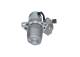 Starter - 1986S01005 BOSCH - 233002Y900, M0T87181, 2330031U01