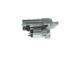 Starter - 1986S01015 BOSCH - 28100YV020, 3647959, 5802AA