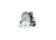 Starter - 1986S01015 BOSCH - 28100YV020, 3647959, 5802AA