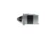 Starter - 1986S01022 BOSCH - A0051510701, Q0003188V004, A0051512601