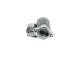 Starter - 1986S01022 BOSCH - A0051510701, Q0003188V004, A0051512601