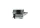 Starter - 1986S01022 BOSCH - A0051510701, Q0003188V004, A0051512601
