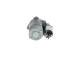 Starter - 1986S01022 BOSCH - A0051510701, Q0003188V004, A0051512601