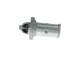 Starter - 1986S01024 BOSCH - 12417787354, 12417787356, 0986022930