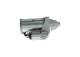 Starter - 1986S01024 BOSCH - 12417787354, 12417787356, 0986022930