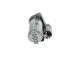 Starter - 1986S01024 BOSCH - 12417787354, 12417787356, 0986022930