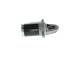 Starter - 1986S01028 BOSCH - 1351510101, A1351510101, MR994922