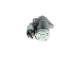 Starter - 1986S01028 BOSCH - 1351510101, A1351510101, MR994922