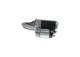 Starter - 1986S01028 BOSCH - 1351510101, A1351510101, MR994922