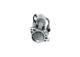 Starter - 1986S01033 BOSCH - B330M70J00EX, S114570, 233000M200