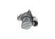 Starter - 1986S01049 BOSCH - 12418621840, 12418625996, 8621840