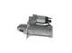 Starter - 1986S01052 BOSCH - 50532996, 0001172628, 0001172629