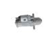 Starter - 1986S01052 BOSCH - 50532996, 0001172628, 0001172629