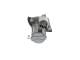 Starter - 1986S01054 BOSCH - 233005513R, 0001170634, 0001170635