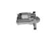 Starter - 1986S01054 BOSCH - 233005513R, 0001170634, 0001170635